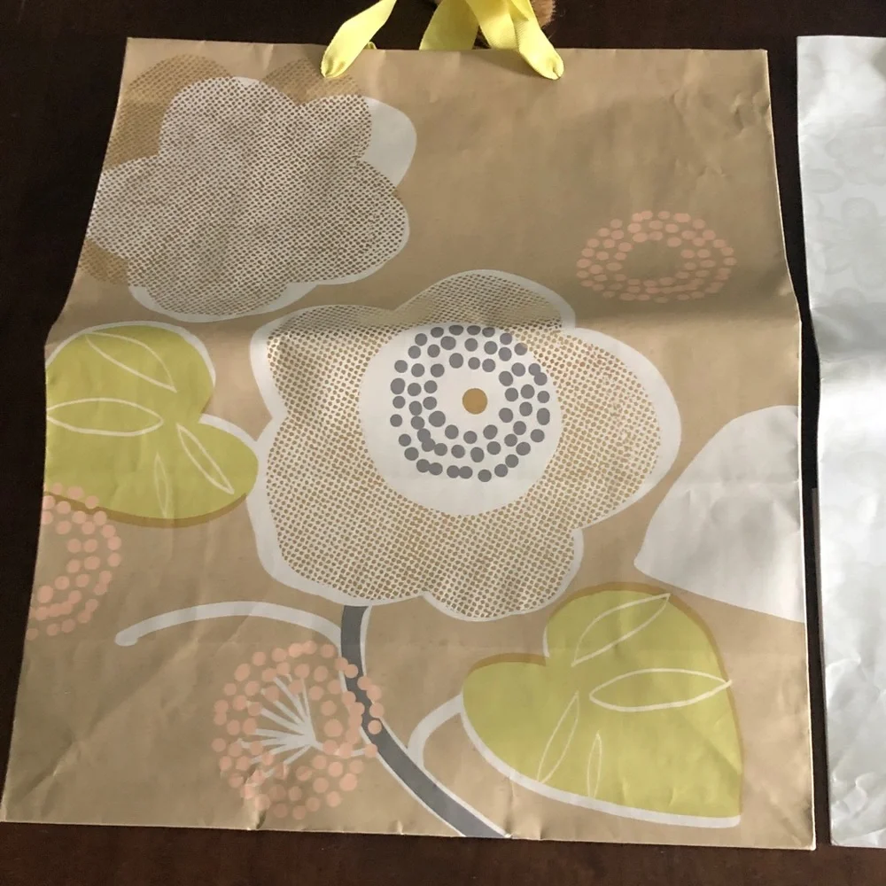 Hallmark & American Greetings set two